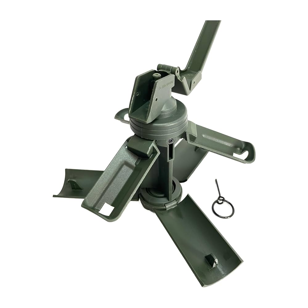 M18スモークグレネードスプリング式 手榴弾 サバゲー [6mm BB弾対応] Amazon.co.jp: ChaosAirsoft M18 スモークグレネード スプリング