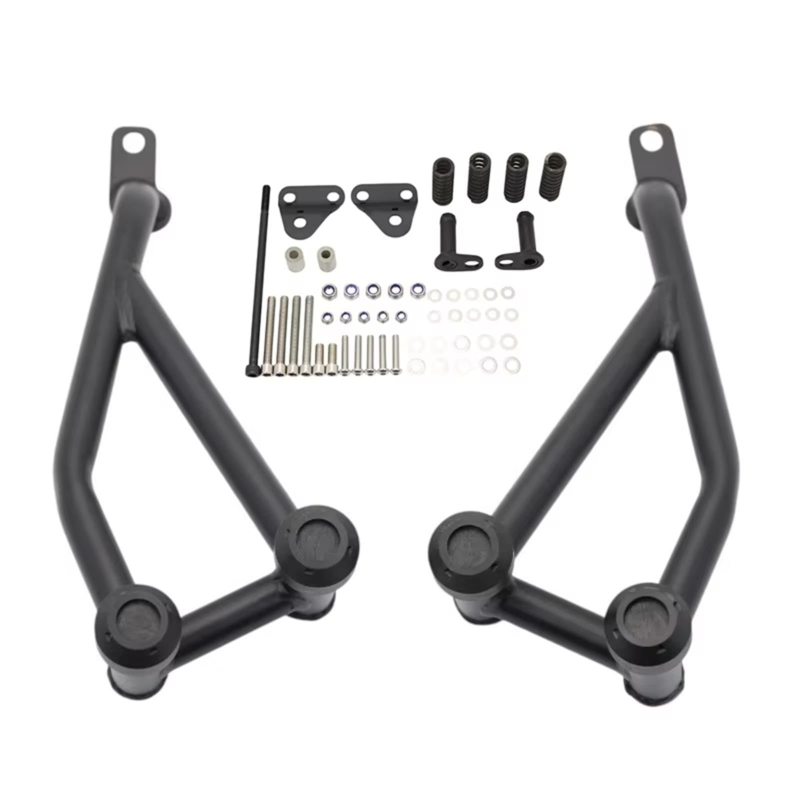 Moto Paraurti Motore Crash Bar Adatto Per CB750 Per Hornet 2022-2024
