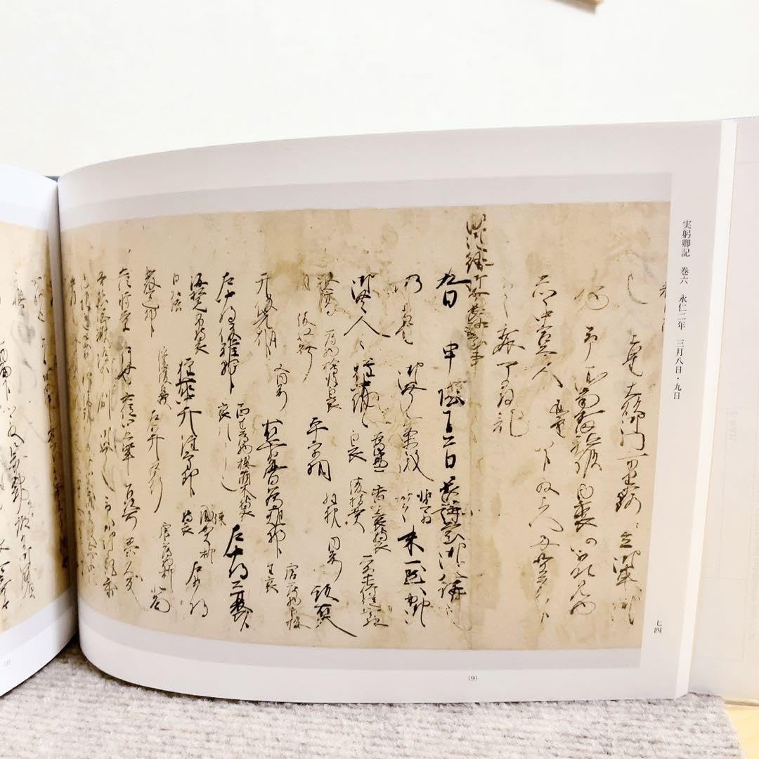 Amazon.co.jp: 実躬卿記 さねみきょうき 二 : おもちゃ