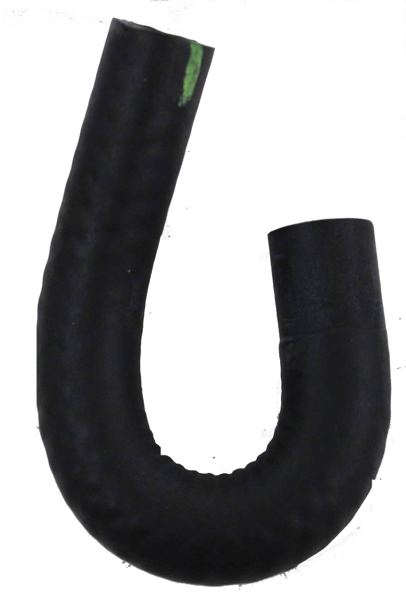 Toyota 15777-65010 Oil Cooler Hose