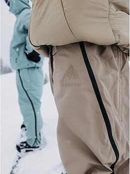 Amazon.co.jp: [バートン] ユニセックス スノーボード フューチャー