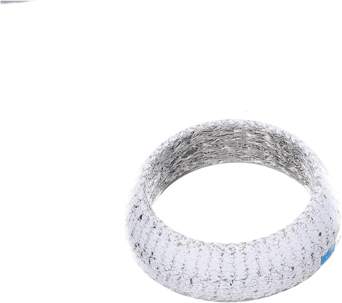 Genuine OEM For Mazda 2011-2014 Mazda2 exhoust Seal ZJ01-40-581A ZJ0140581A