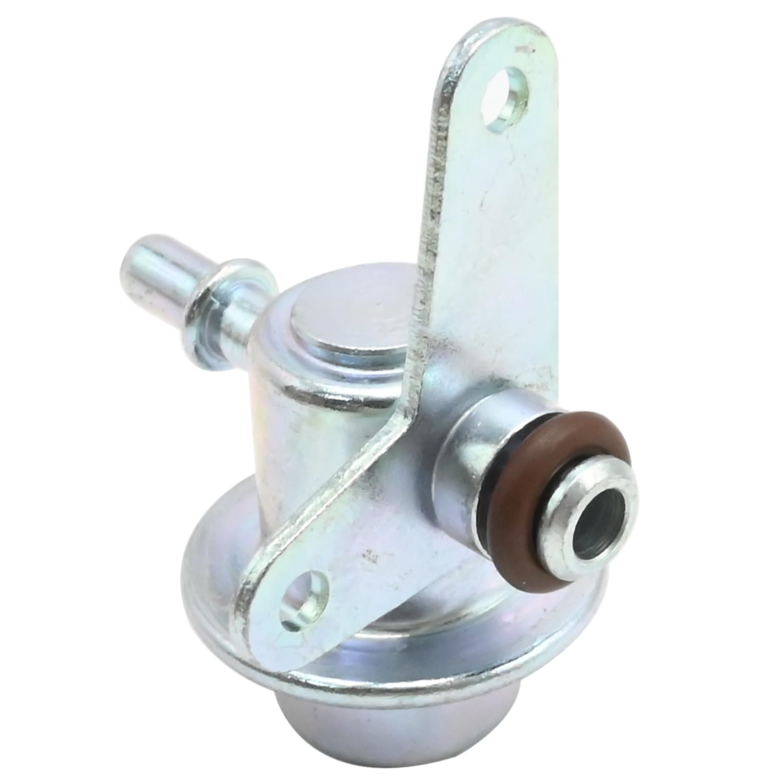 DUZFOREI 2328074170 Fuel Injection Pressure Regulator, Replacement for Lexus ES300 3.0L 1997-2001, Replacement for Toyota Avalon 3.0L 1998-2001,