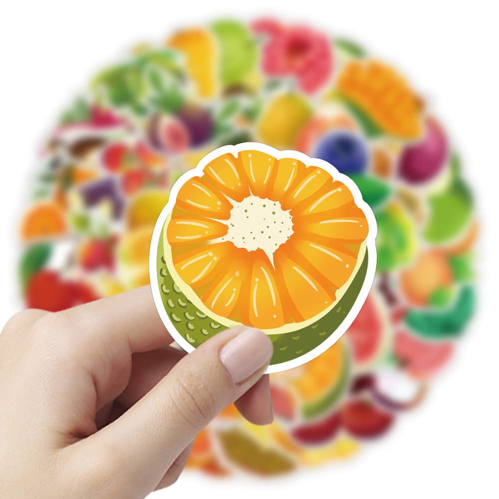 Lot De 100 Autocollants En Vinyle Pour Ordinateur Portable