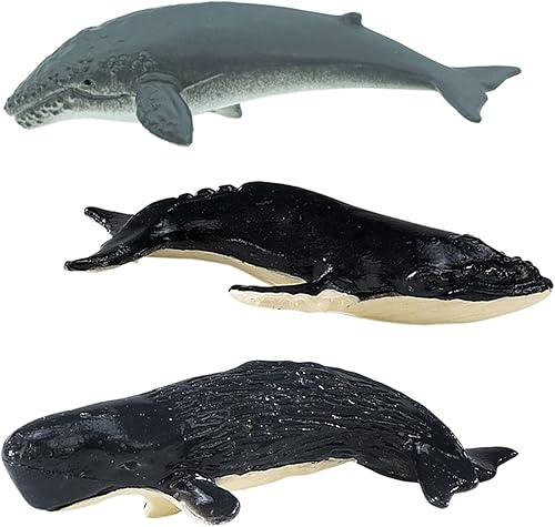 Miniatura 4 de Safari Ltd - Minis TOOB - Antártida