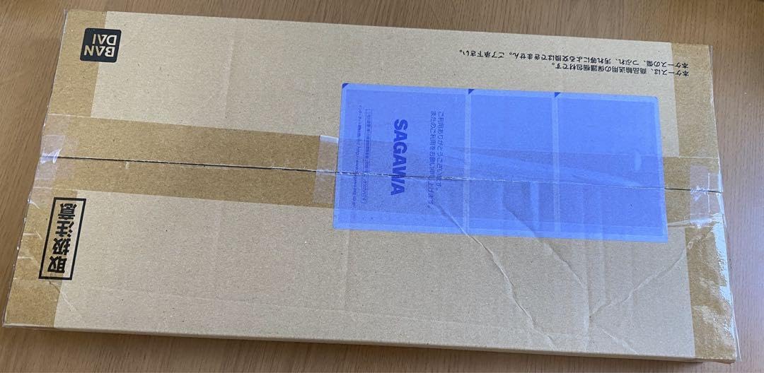 Amazon.co.jp: デジモンカード 20thメモリアルセット3種セット : ホビー