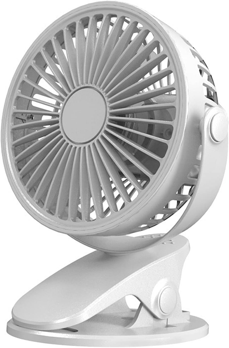 See full amazon price history chart for EPESTOEC Portable USB Desk Fan, small fan, travel fan, Stay Cool for Laptop, Desktop, Home Office, Camping, Travel EPESTOEC Portable USB Desk Fan, small fan, travel fan, Stay Cool for Laptop, Desktop, Home Office, Camping, Travel (B0D6LTTNC2) Amazon Price History, Amazon Price Tracker