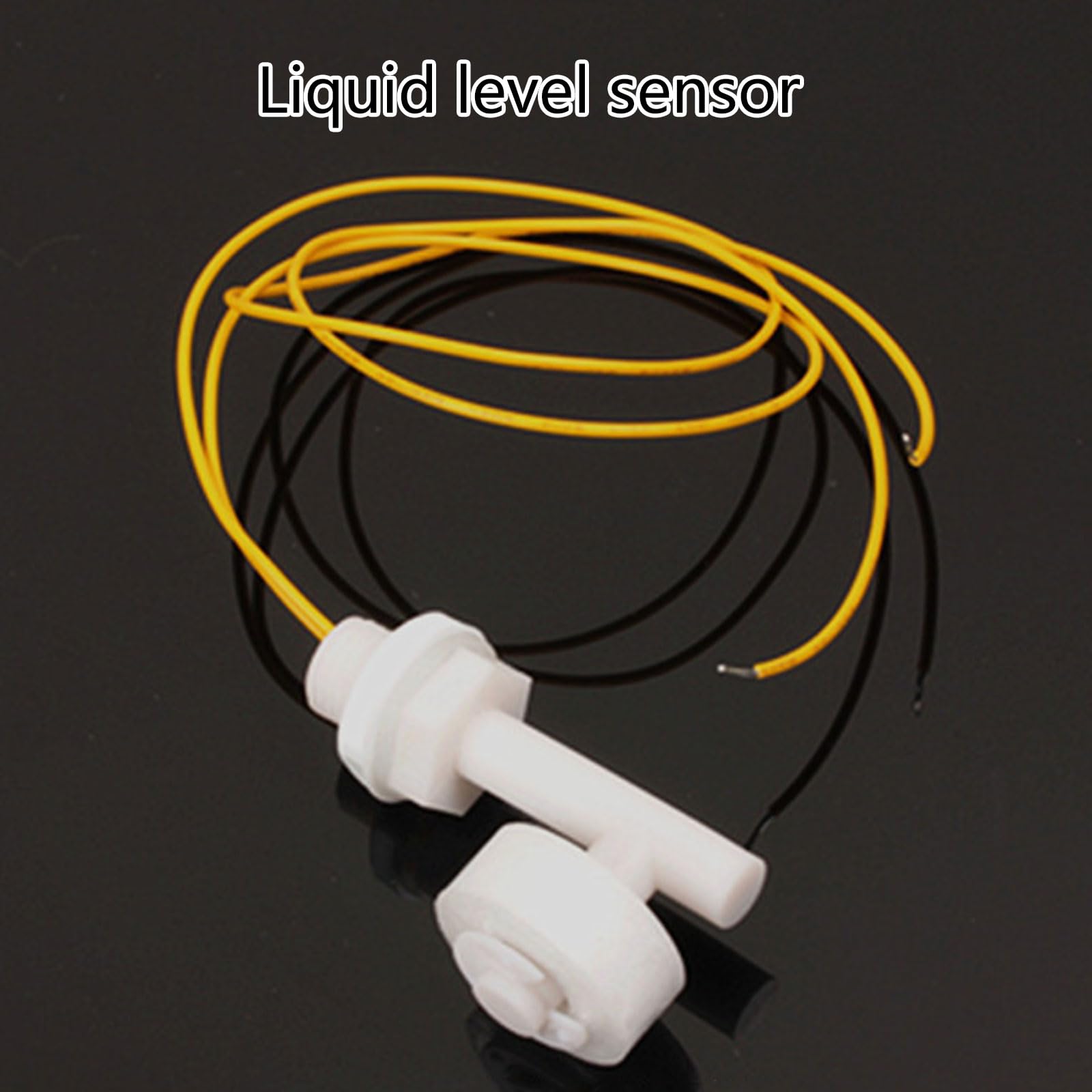 0-4bar 2Kpa 10Kpa 0-600bar Pressure Transmitter 0 to 10V 4-20mA M20*1.5 Pressure Transducer RS485 Pressure Sensor Transmitter Sensor(Output 0-5V,0-160bar)