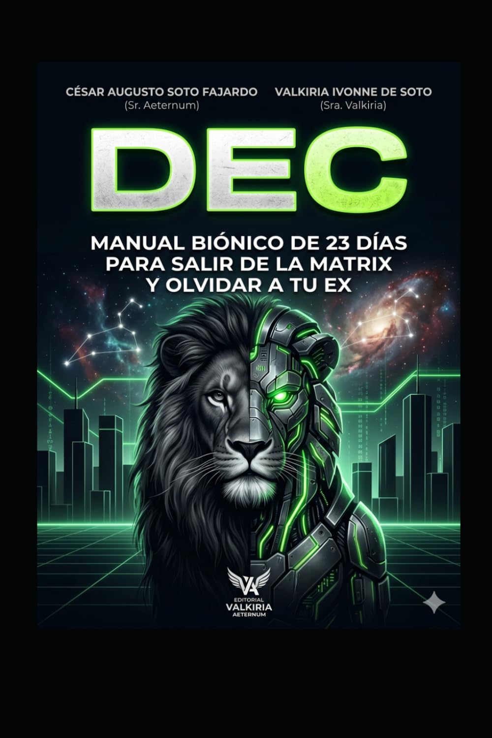QUÉ PEDO WE( ) SI NO TE HACE CASO TU EX, BÚSCATE OTRA!!! (SAGA "CHARLAS A LAS 4 A.M. EL DESPERTAR DEL DISCERNIMIENTO" "CONECTA CON TU SABIDURÍA INTERIOR")