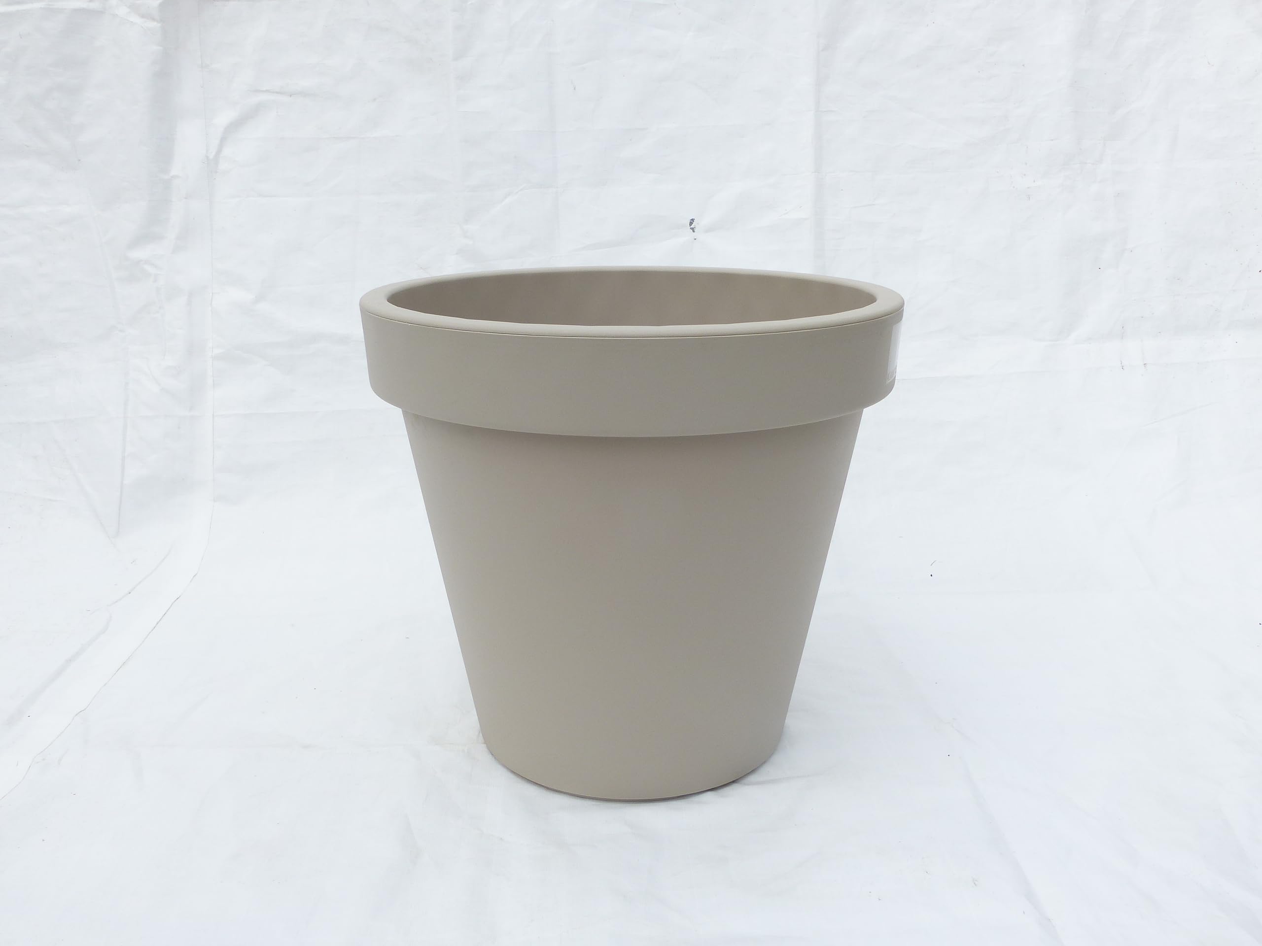 hffner blumenstnder en.casa Blumenstnder Hedera  Modern frs Wohnzimmer