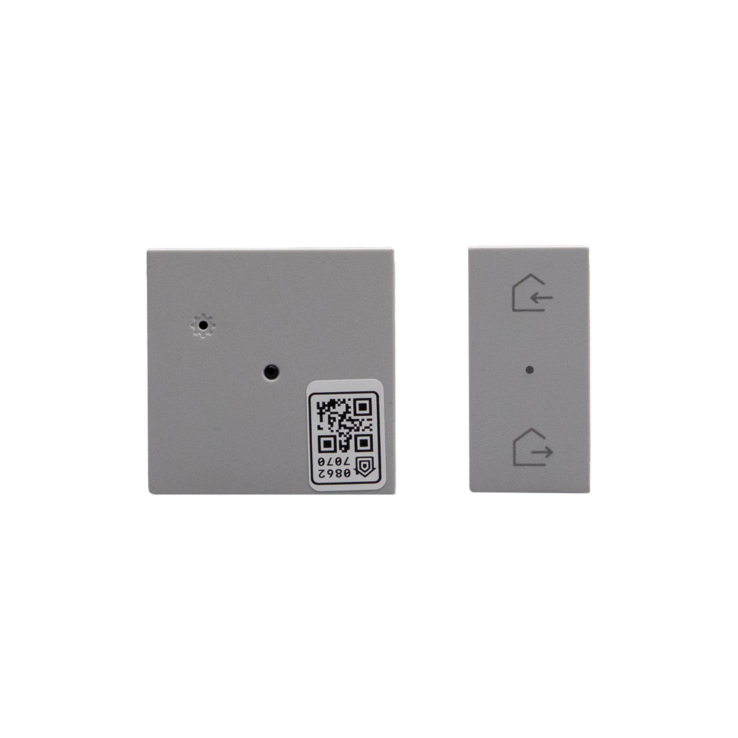 Gateway BTICINO MatixGO JG4510C centralise et contrôle vos modules connectés