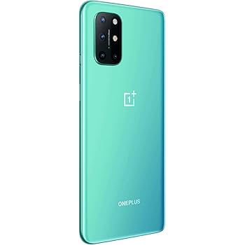 ANDROID - OnePlus 8T KB2000 8GB 128GB 純正ケース付き Amazon.com: 8T Back Cover Glass Replacement for OnePlus 8T