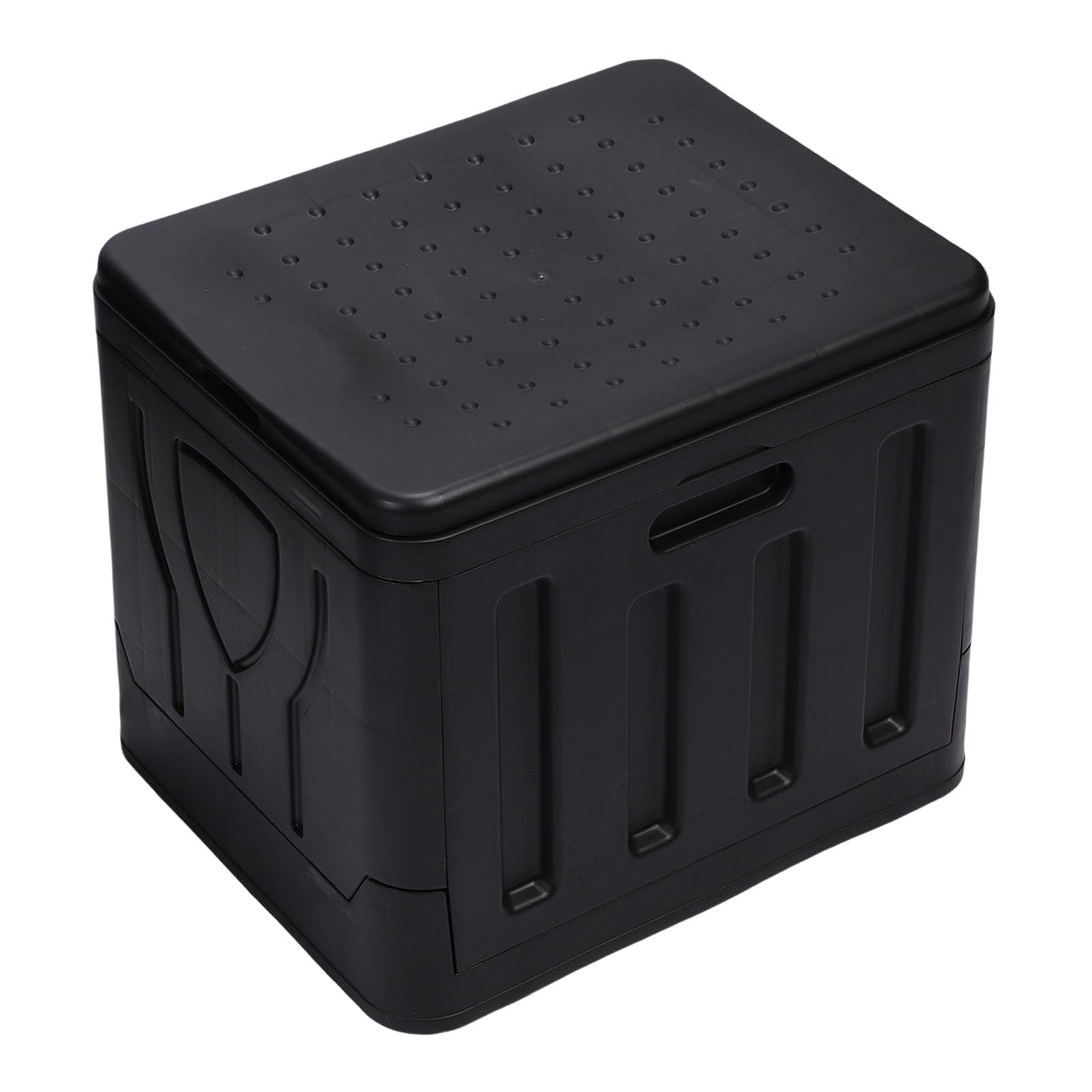 Inodoro portátil de camping con privacidad, kit de tienda de ducha instantánea para adultos, vestuario plegable para remolques de SUV de autocaravana al aire libre
