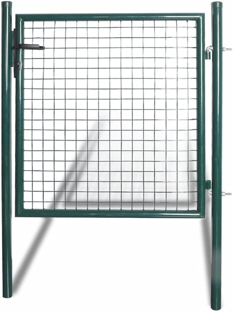 contapassi pedonale per contapassi da polso a piedi