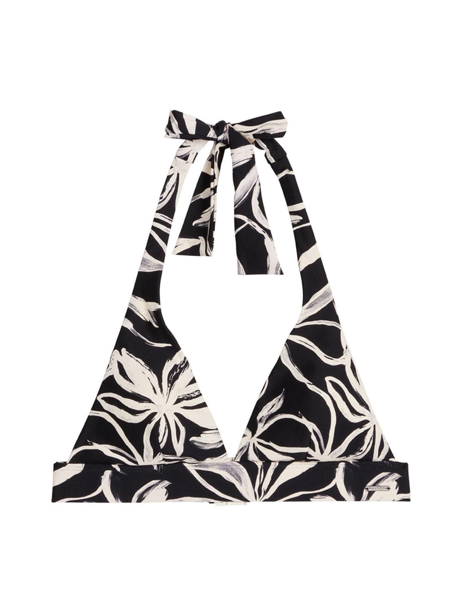Mode von Amazon Fashion