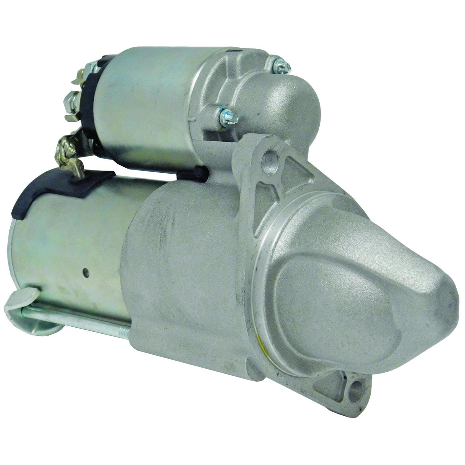 OEG Parts PP6939N Starter