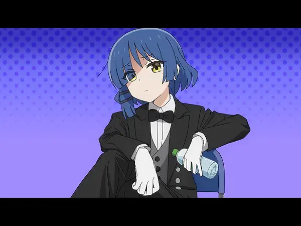 Amazon.co.jp_ ぼっち・ざ・ろっく!を観る _ Prime Video