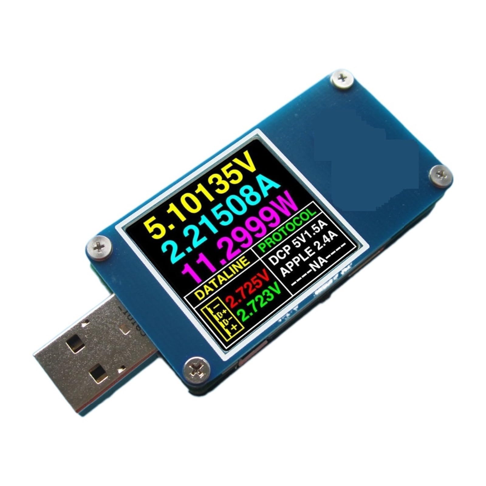 usbテスト USB2.0コンプライアンス テストソリューション busXplorer-USB