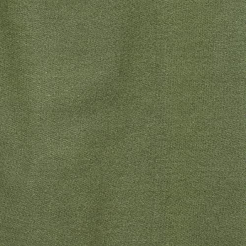 Image of Max Boys Mid Rise Typographic Print Regular Fit Track Pants