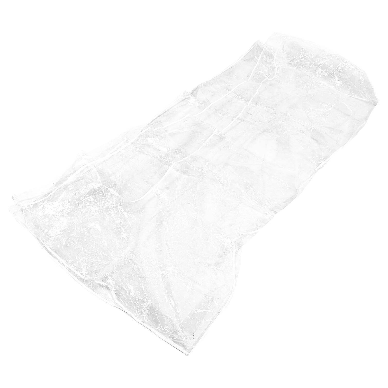 Housse de canapé anti-rayures et imperméable pour déménagement