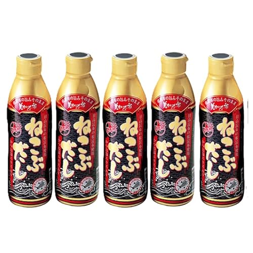 ˂Ԃ 450ml Zk^Cv  o`  z aTVʔ̂ŕ 5{Zbg