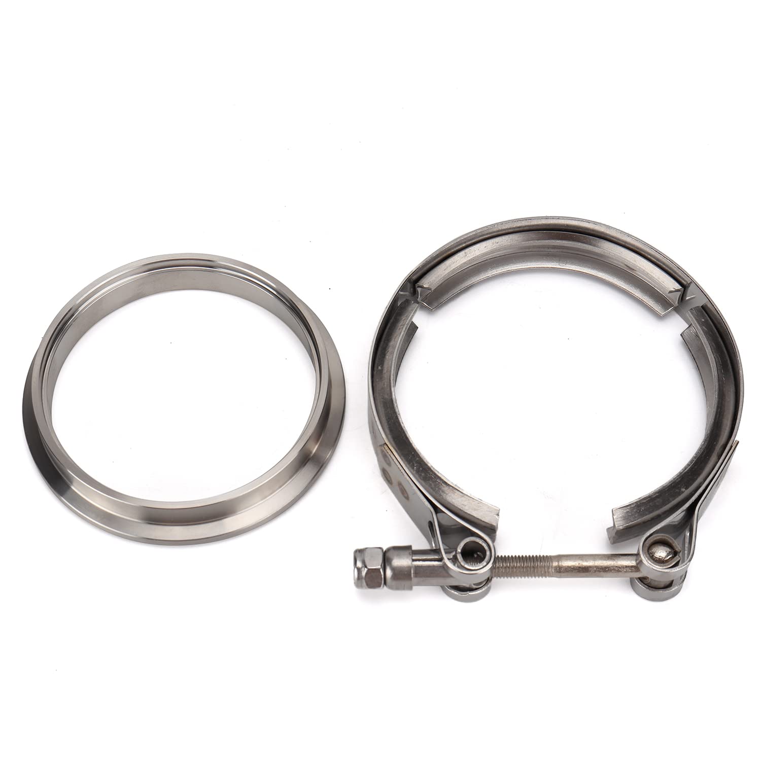 Pulsar Turbo Systems Pulsar Turbo T51R MOD GTX3582R GEN II Ceramic Dual Ball Bearing Turbo T3 0 82AR Turbine