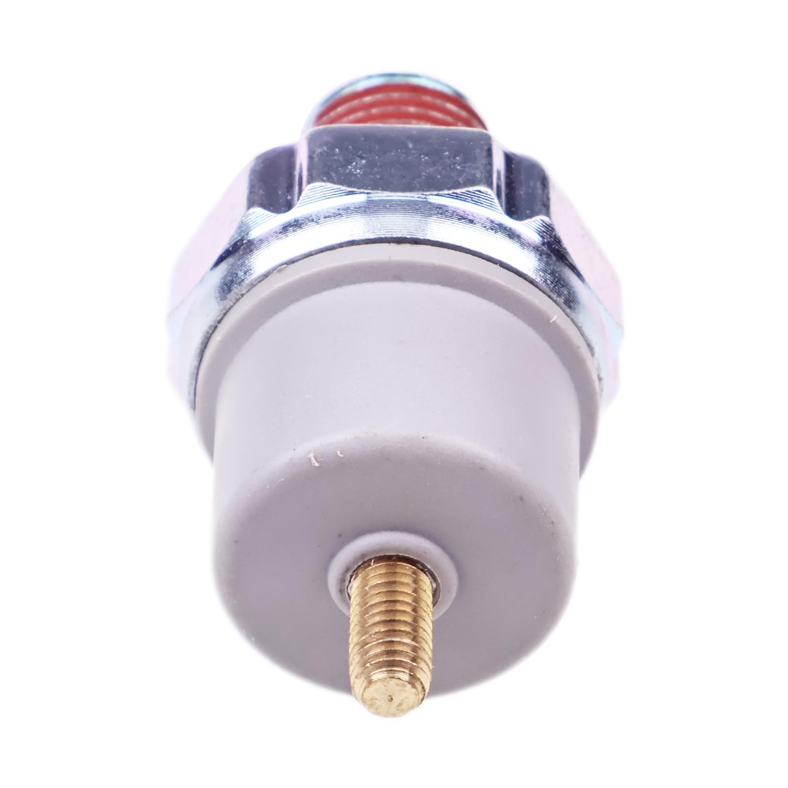Amazon.com: Yeasliy Oil Pressure Sending Unit E9SZ9278A E6SZ9278A