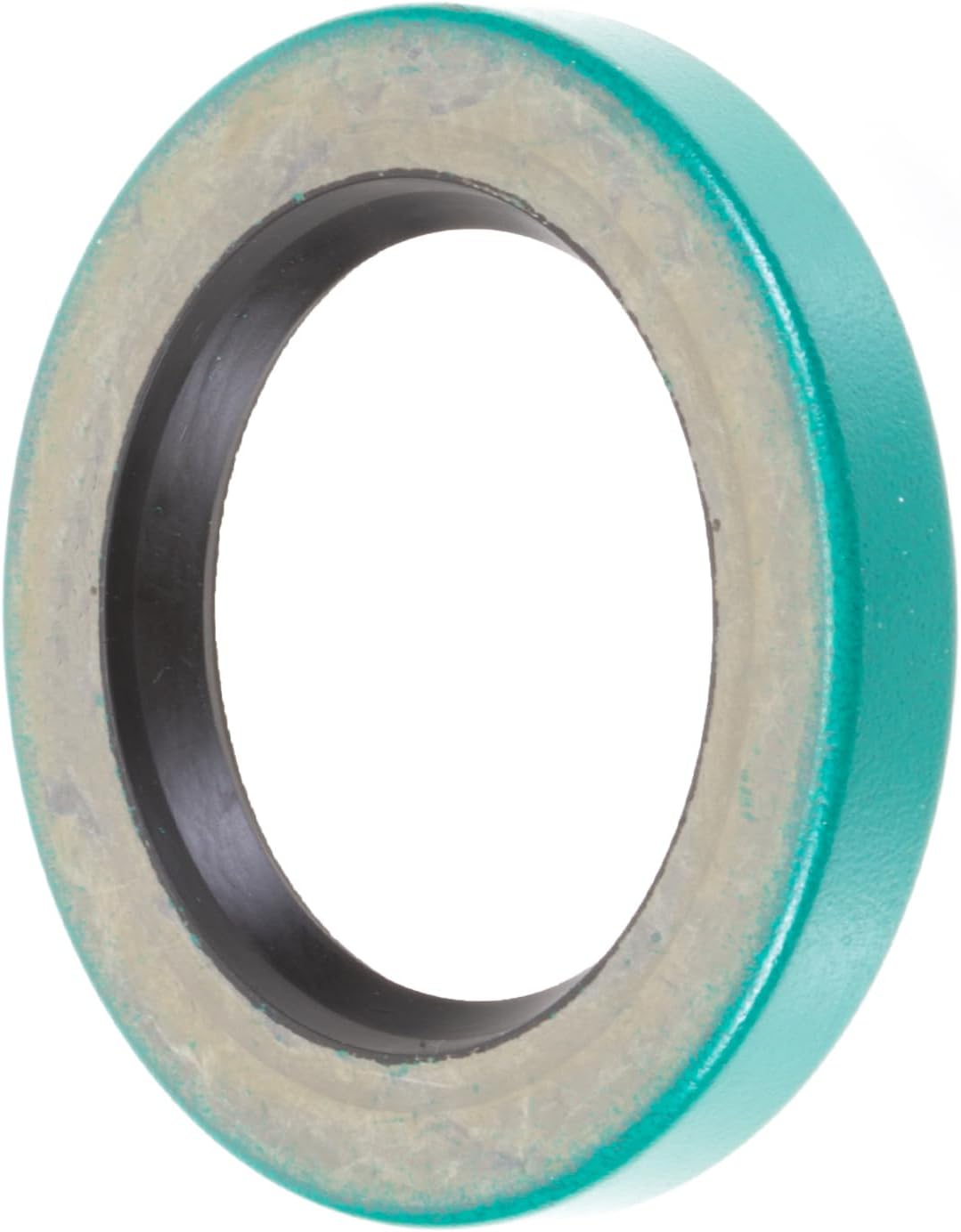 Schaeffler SS6294, Shaft Seal, Dimensions 57.9x58x6.35 mm