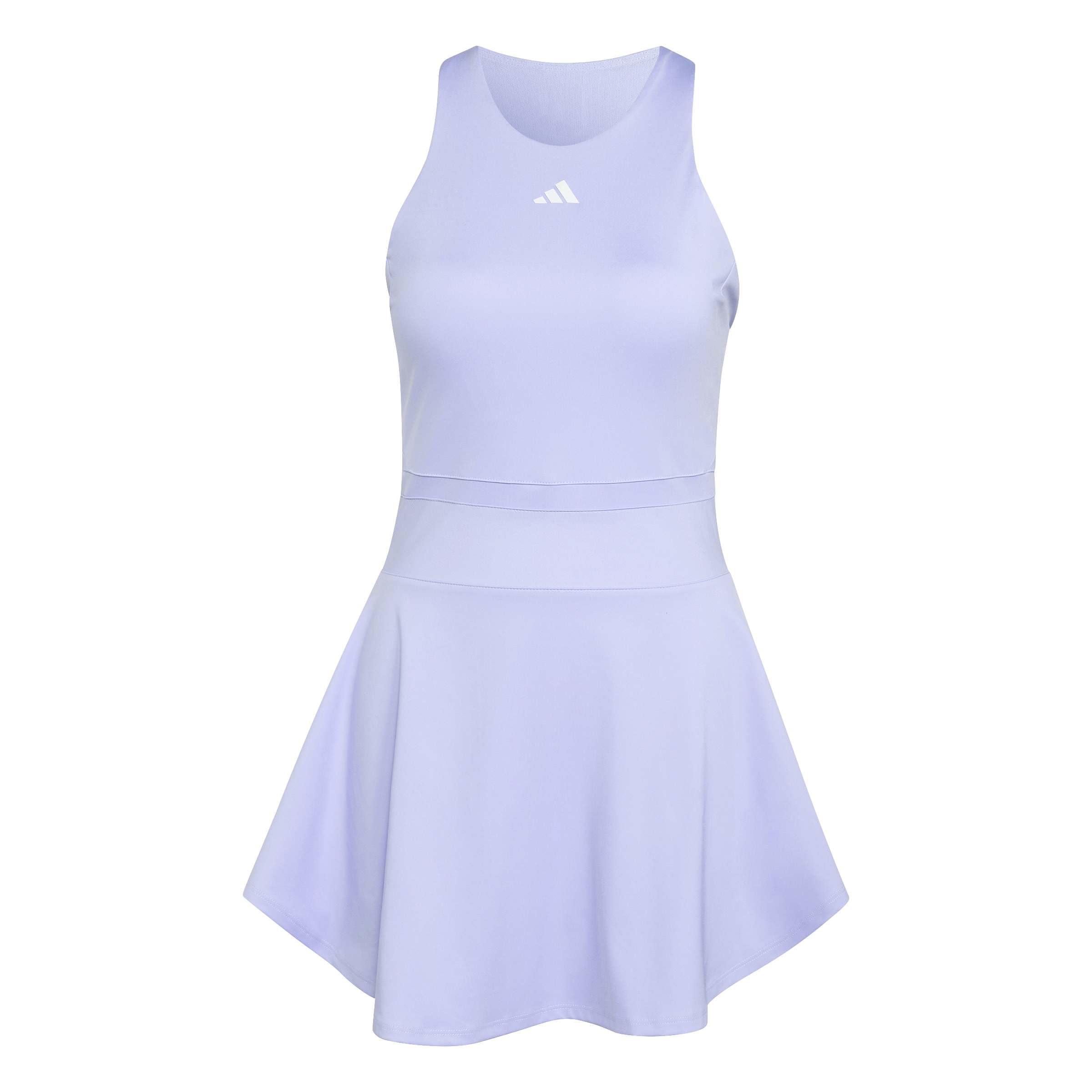 adidas Women's Tennis Climacool Y-Kleid