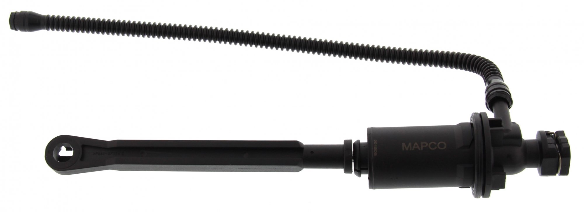 Mapco 1879 Clutch Master Cylinder