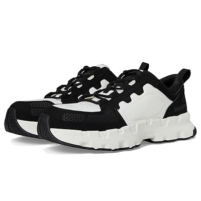 Timberland PRO Powertrain EV Composite Safety Toe Men