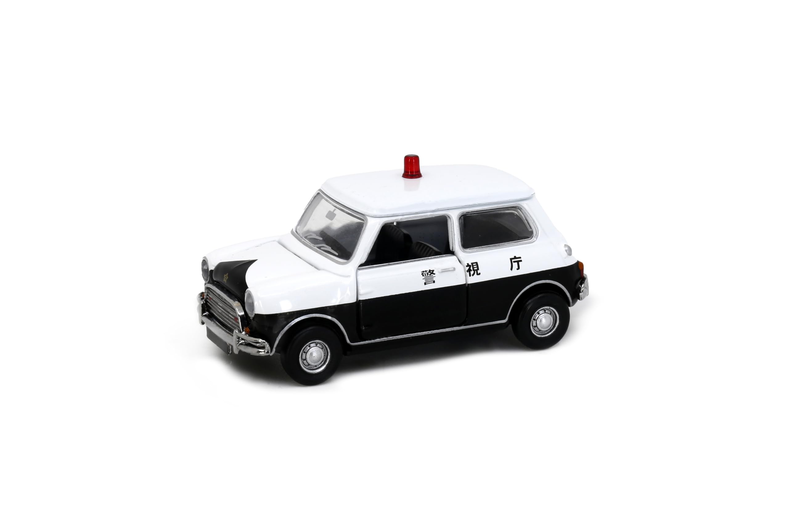 ミニカー SANDTIGER Amazon | TrueScale Miniatures MINI GT 1/64 ニッサン Z
