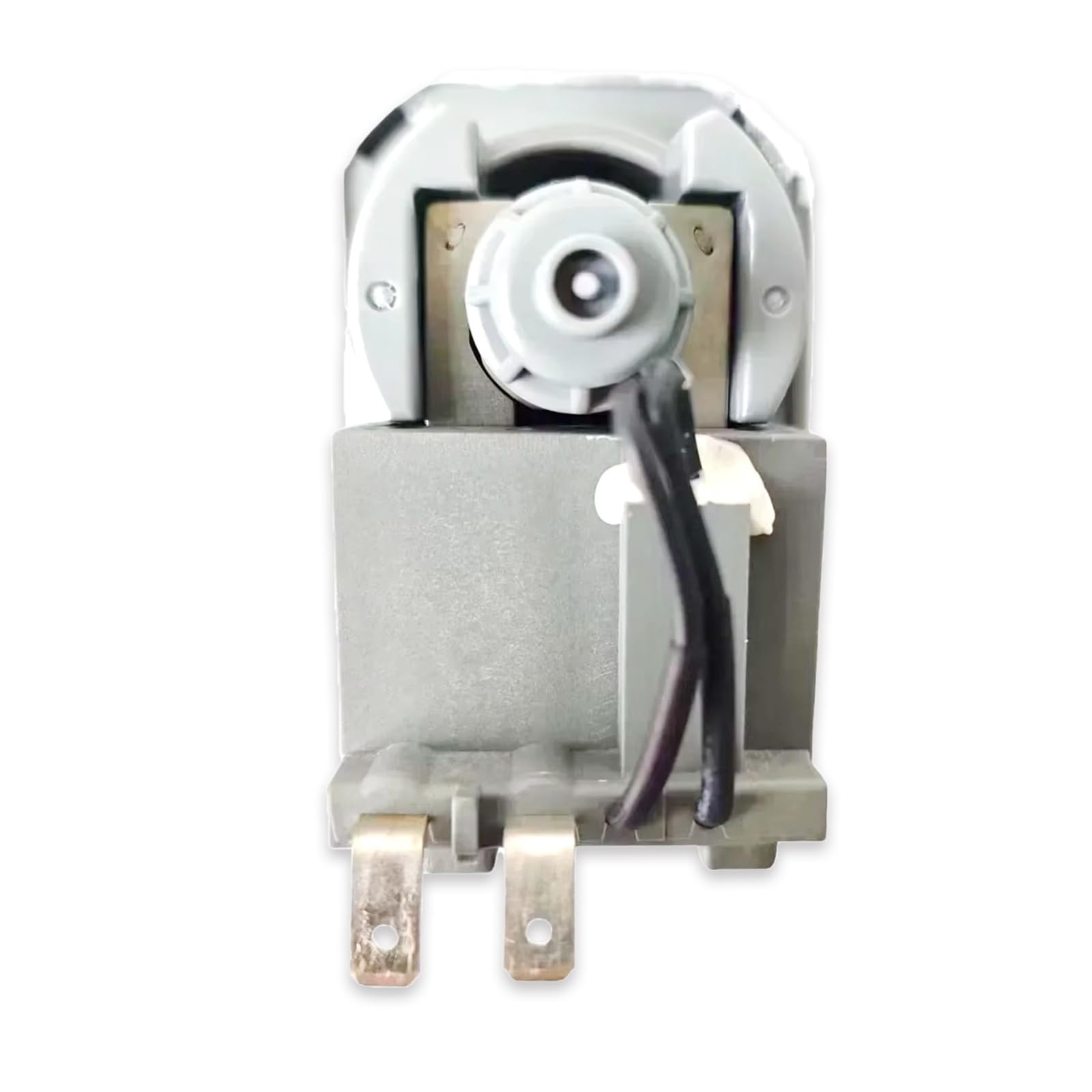 Compatible con Samsung lavavajillas piezas