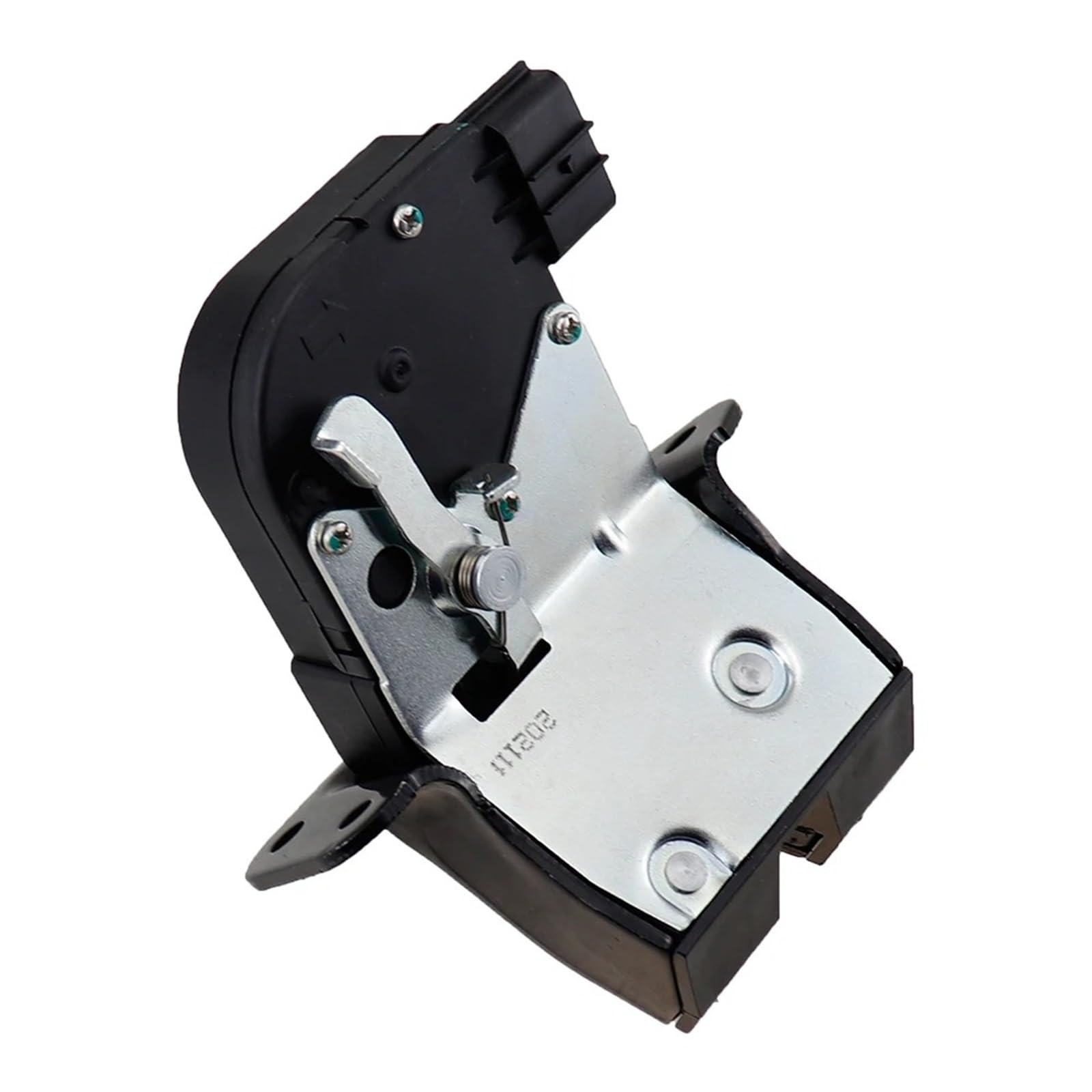 Tailgate Lock for Hyundai for Veloster 2012 2013 2014 2015 2016 2017 81230-2V000 812302V000 Trunk Door Lock Latch Actuator Motor Tailgate Boot Tailgate Boot Lock