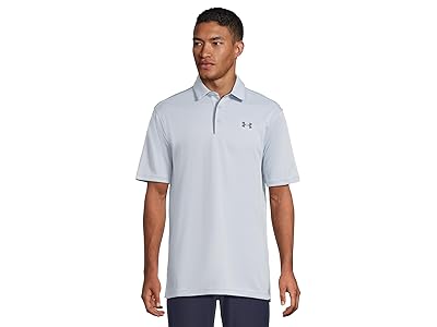 Under Armour Golf Tech Polo Men