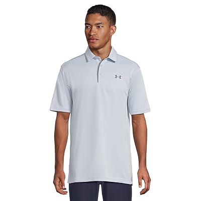 Under Armour Golf Tech Polo Men