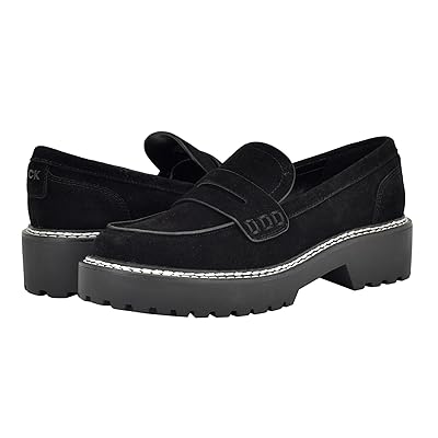 Calvin Klein Suzie Women