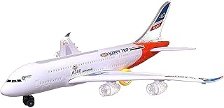 Other Unisex Plane, White