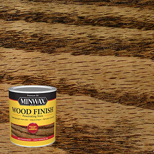 La Mejor review de Pinturas de Exterior Sherwin Williams comprados en linea. 14 Imagen adicional