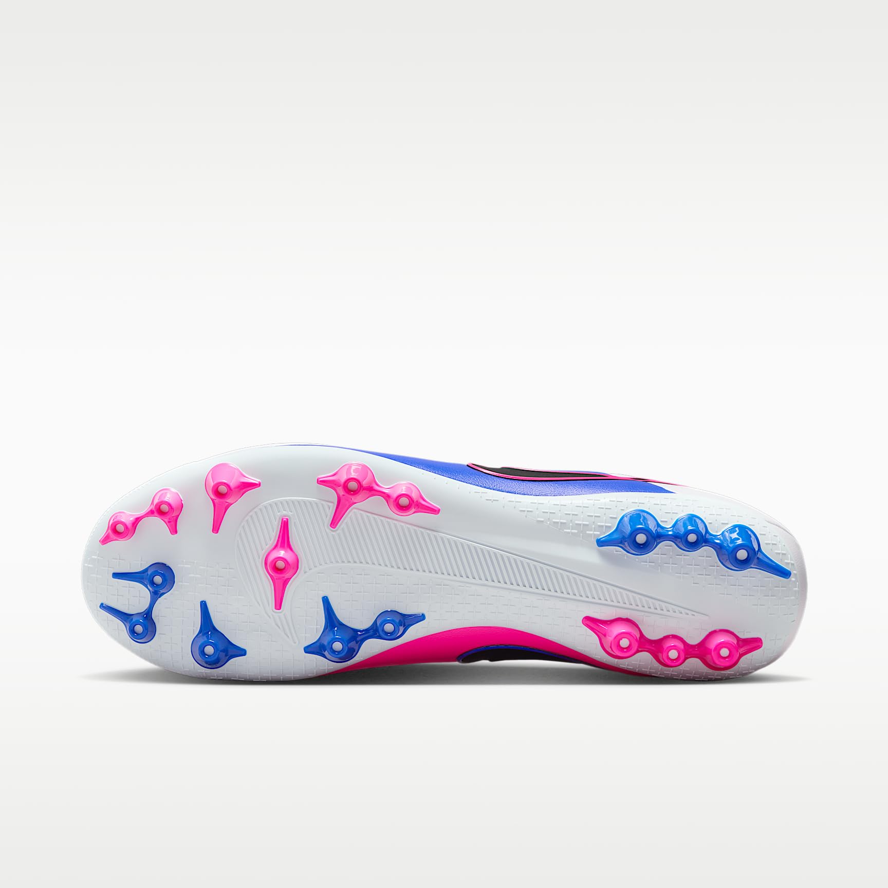 Nike Tiempo Maestro Academy AG Soccer ShoesHombre