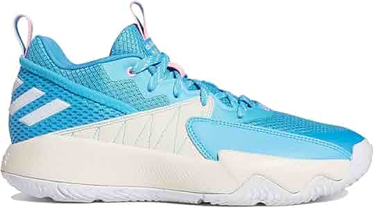 adidas Dame Extply 2.0 23.5cm/アディダス デイム s-l400.jpg
