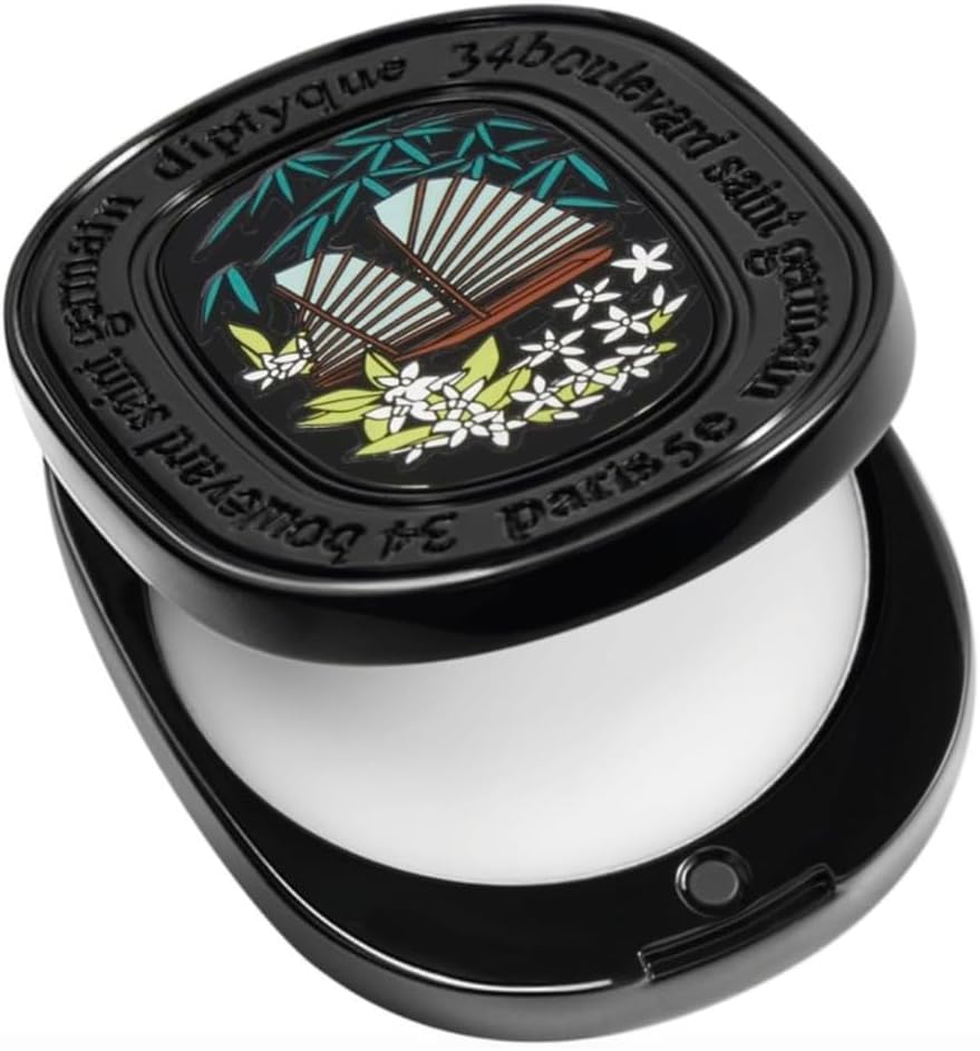 Diptyque | Do Son solid perfume 3g