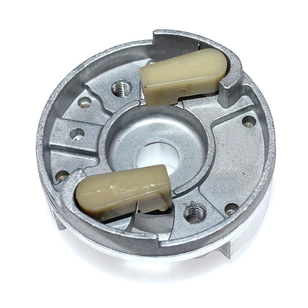 Volant moteur pour réparer les pannes d'allumage EBZ7500 pièce 584809701