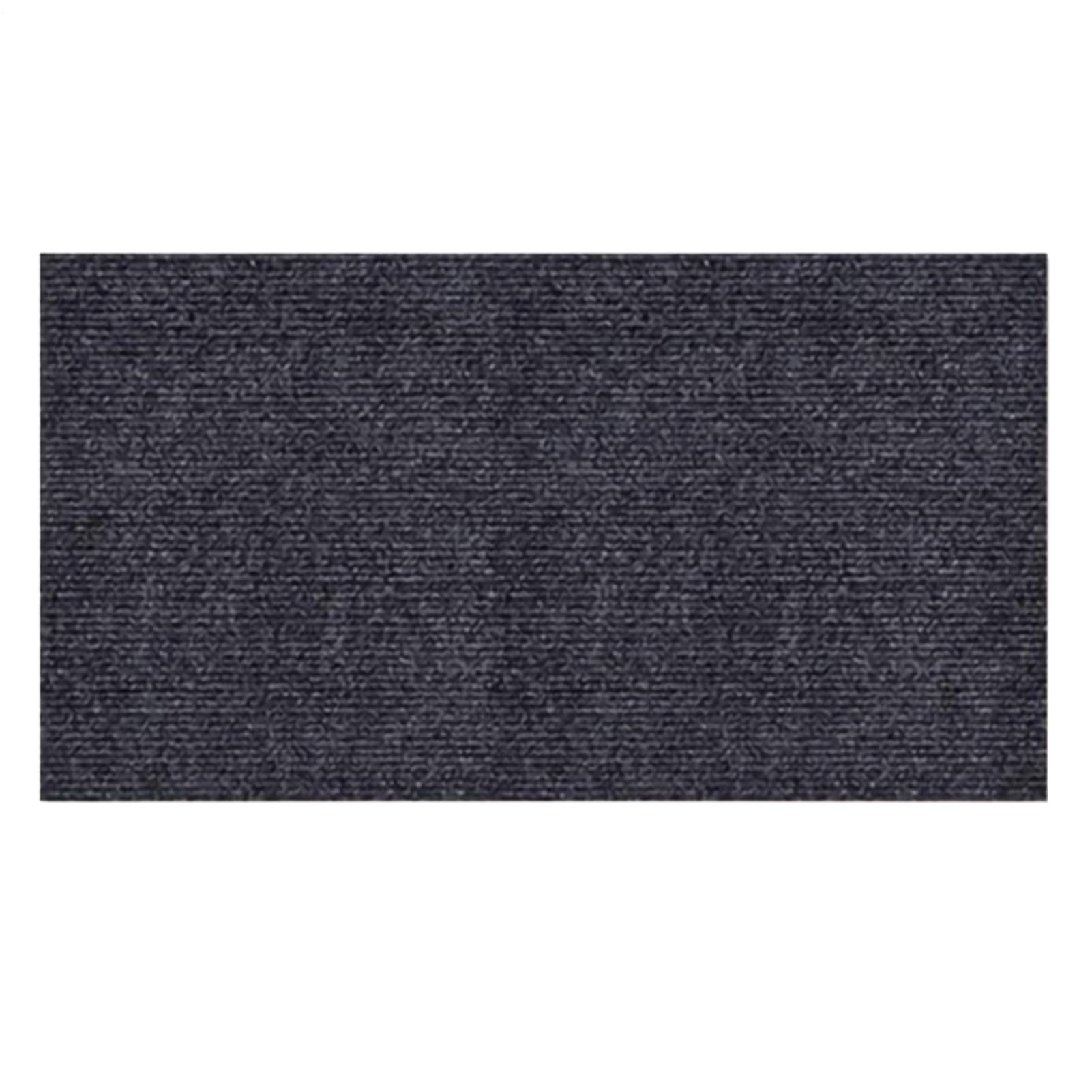 Tapis à griffer adhésif ajustable pour chaton avec fixation murale renforcée