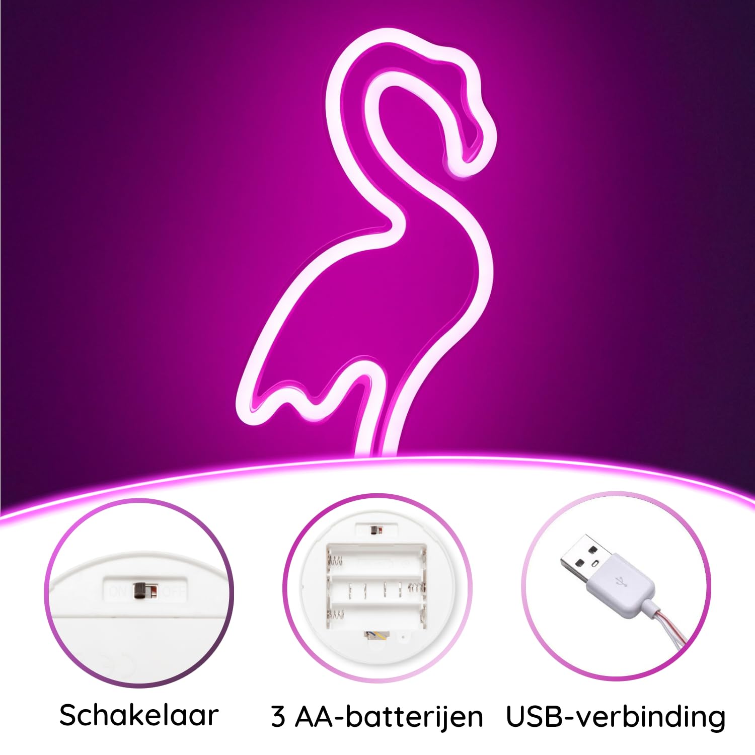 Game TIME Neon Sign Game LED Neon Light Sign USB Power LED Teken Game Wandlamp Gaming Room Decor Gamer Geschenken voor Jongens