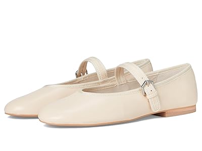 Dolce Vita Roslyn Women