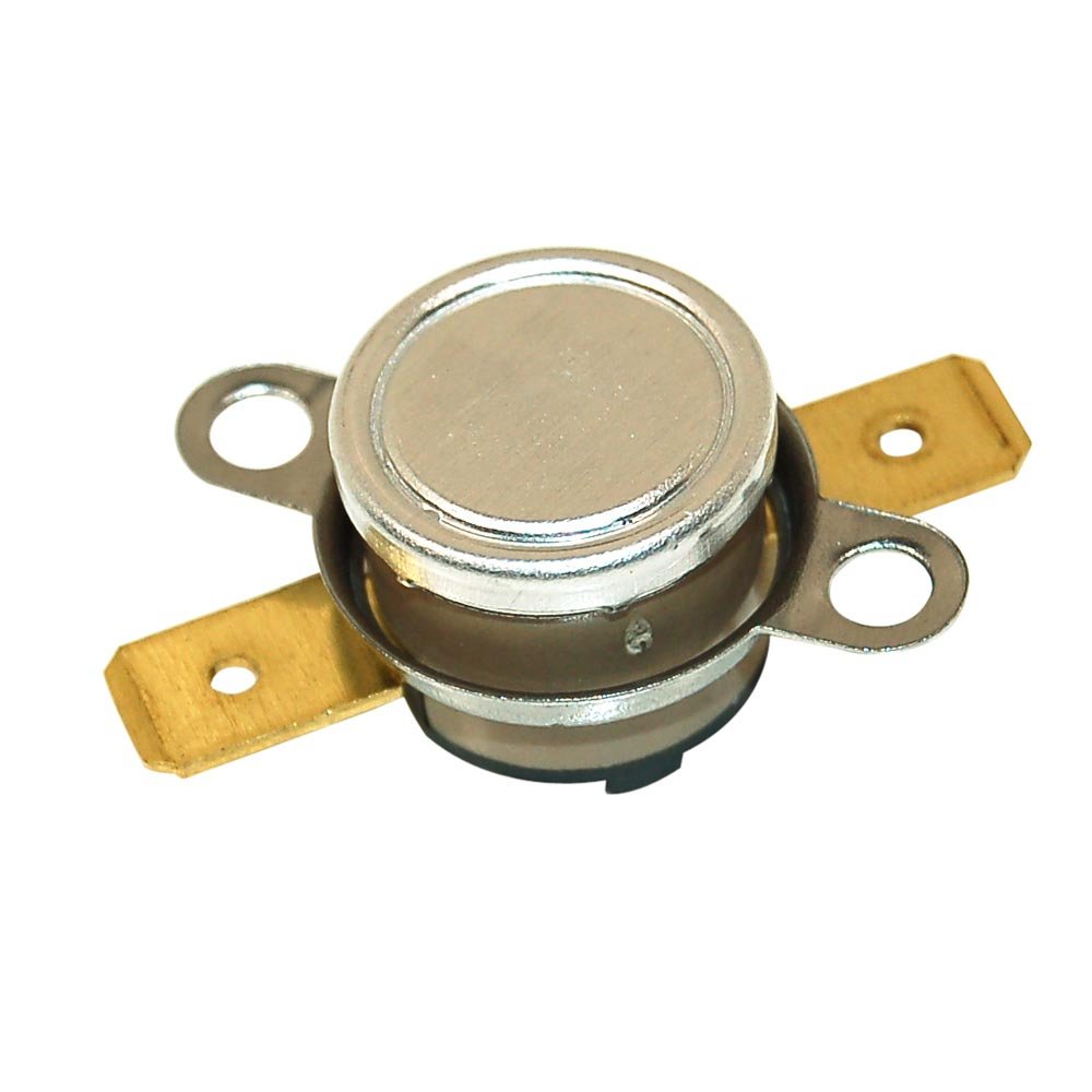 Hoover Candy Dishwasher Lower Basket Wheel Assembly