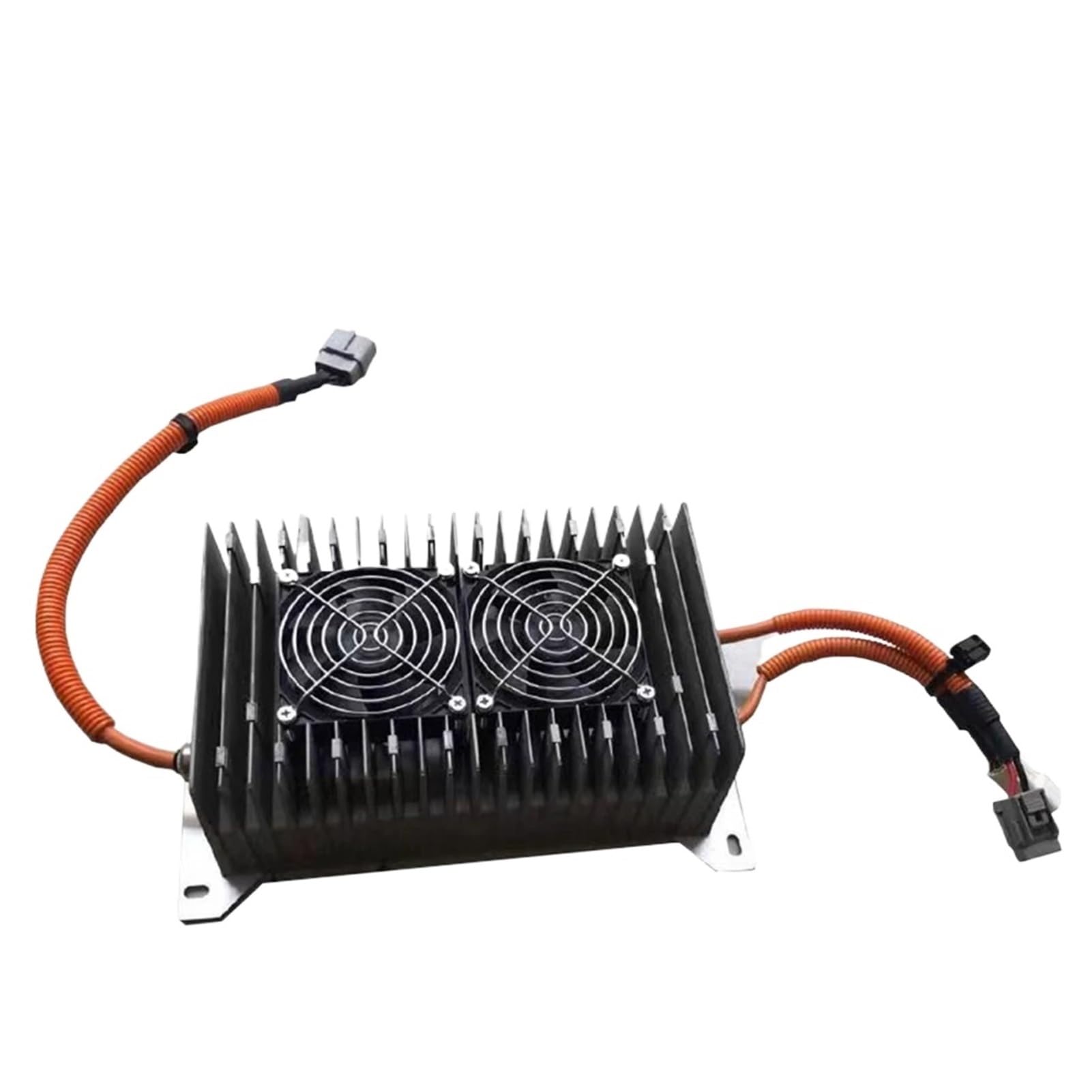 sujeniir Battery Charger for 100/100S/E30/E200/T11 Charging Charger(ZOTYE AUTO E200)