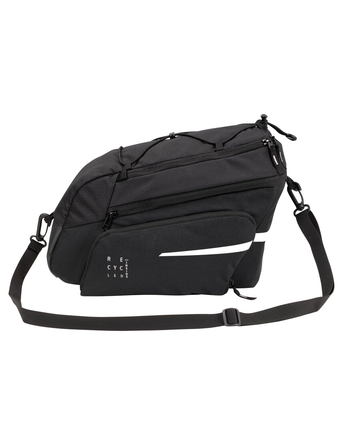VAUDE Silkroad Plus