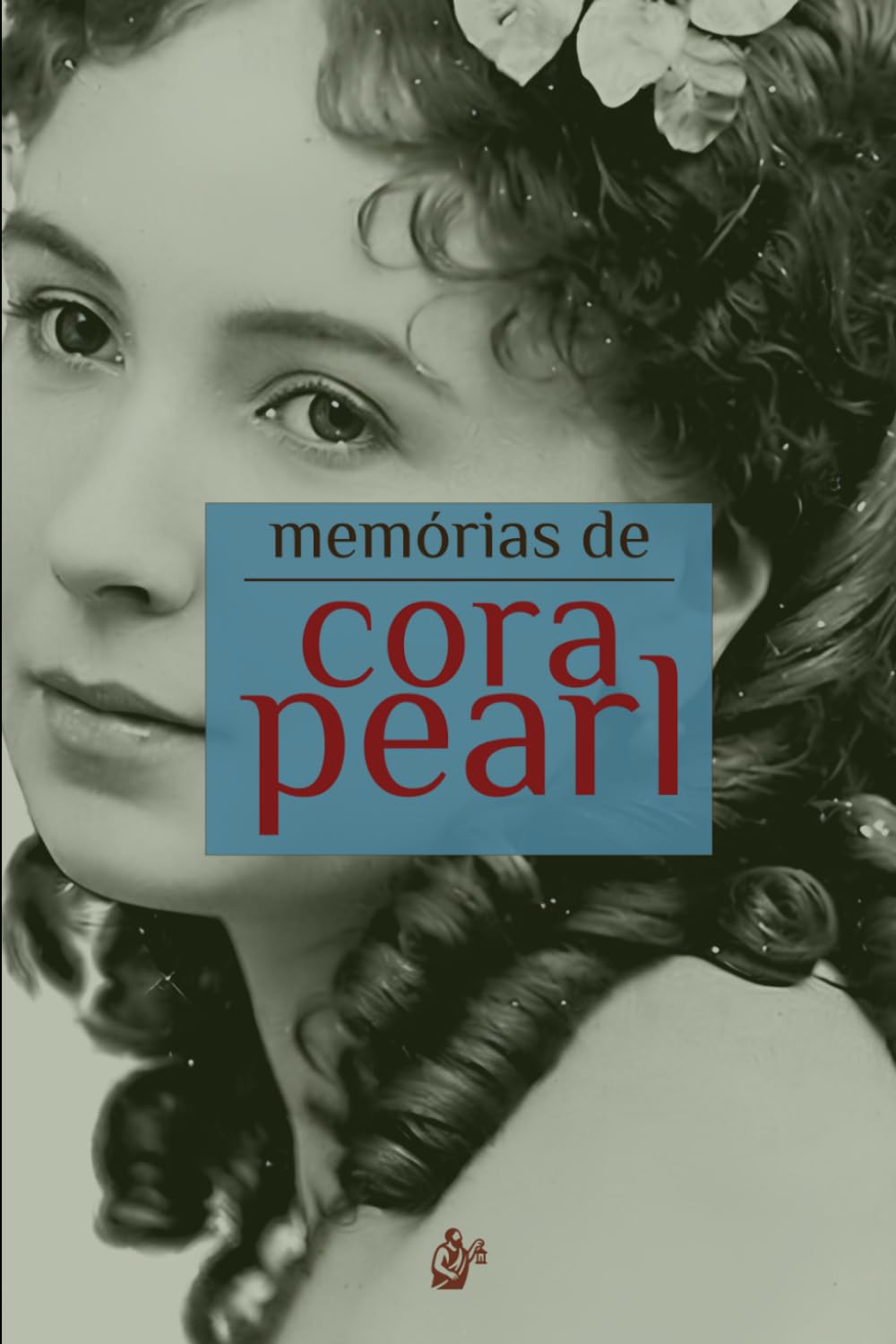 Memórias de Cora Pearl